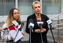 Lewica rejestruje komitet. "Te wybory nie będą wyborami uczciwymi"