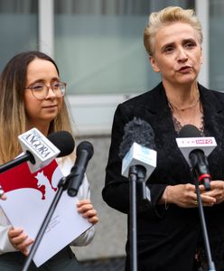 Lewica rejestruje komitet. "Te wybory nie będą wyborami uczciwymi"