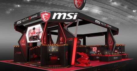 MSI szykuje dwie ciekawe wersje GeForce GTX 1080 Ti