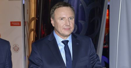 TVP dalej tego nie zrobiła. A wyrok zapadł