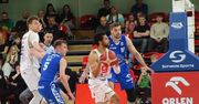 Do końca coraz bliżej - Miasto Szkła Krosno musi wygrywać!