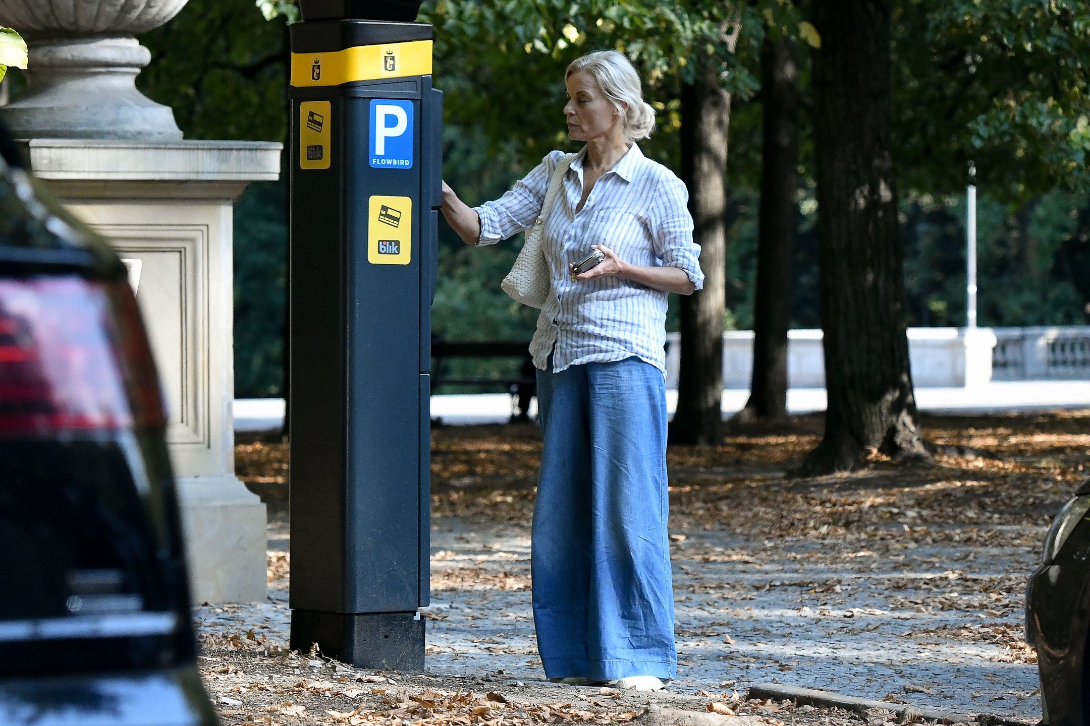 Małgorzata Foremniak