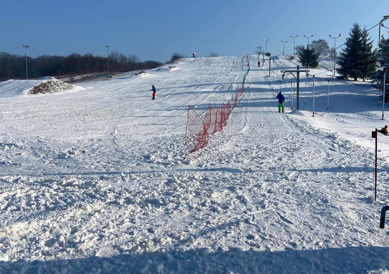 Telegram z Bydgoszczy [20-27 stycznia 2026 r.]