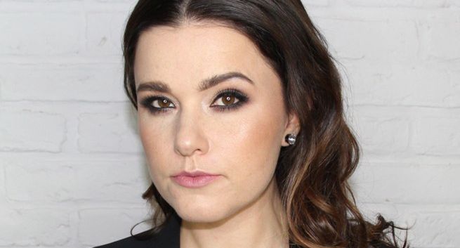 Edipresse Polska uruchamia Content Studio. Ma zająć się reklamą natywną