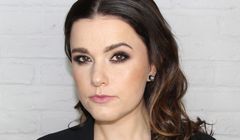 Edipresse Polska uruchamia Content Studio. Ma zająć się reklamą natywną