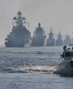 Rosjanie zdobyli dane NATO. Media: przekazał je niemiecki urząd