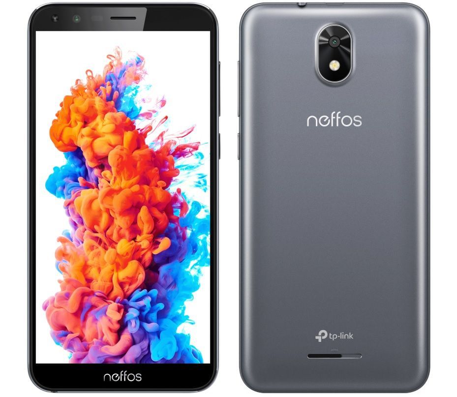 #wSkrócie: zoom Huaweia P30 Pro w akcji, Neffos C5 Plus w Polsce i Android 9 Pie dla kolejnych smartfonów Xiaomi 2