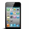 Paski do iPodów nano w ofercie Apple’a 39