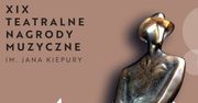 Warszawa: Rusza XIX edycja Teatralnych Nagród Muzycznych im. Jana Kiepury