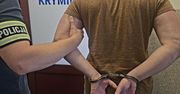 Hazardzista pracował w salonie gier. Okradał szefa, a pieniądze przegrywał w internetowym kasynie