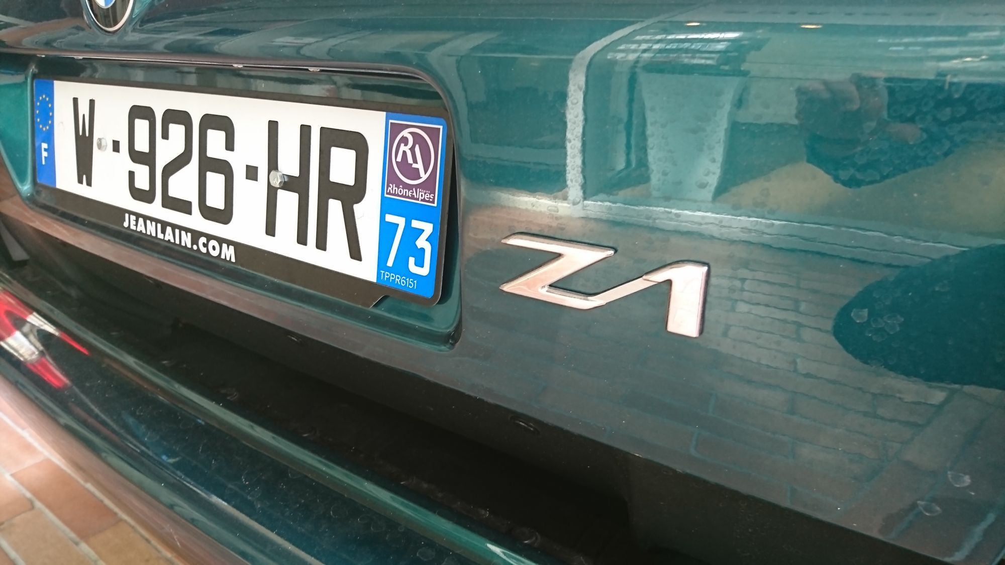 Obraz