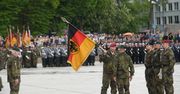 Widmo Rosji. Bundeswehra ma osiągnąć w pełną gotowość do 2029 r.