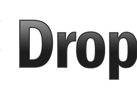 Microsoft integruje w internecie Office Online i Dropbox