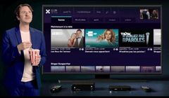 Właściciel Play i UPC Polska inwestuje w kolejnego operatora