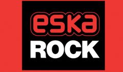 Nadal bez finalizacji transakcji Muzo.FM i zmiany nazwy stacji na Eska Rock Extra