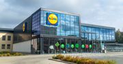 Lidl przypomina. Dwie godziny w piątek i sobotę