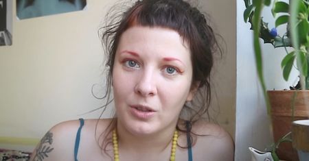 Polska tiktokerka od 6 lat nie goli nóg. Pokazała, jak wyglądają i zdradziła powód swojej decyzji (WIDEO)