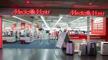 1500 zł taniej za telefon. Sprawdź ofertę Media Markt