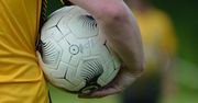 4. liga podkarpacka. Rafał Surmiak zawodnikiem Błażowianki Błażowa