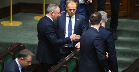 "Ustawa jest gotowa". Szykuje się rewolucja w mediach