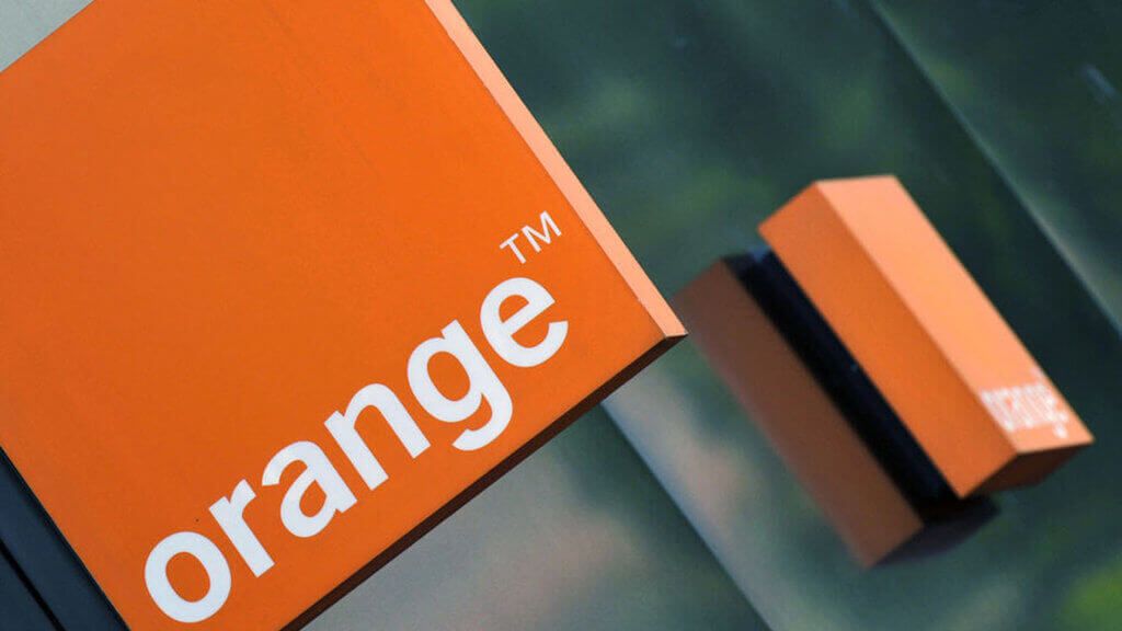 Orange dołącza do grona operatorów blokujących telefony za niepłacenie rat lub abonamentu