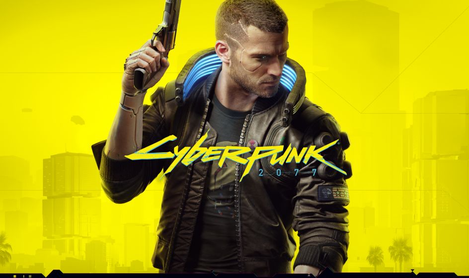 Cyberpunk 2077 działa znacznie lepiej dzięki EZ Optimizer /fot. CD Projekt RED