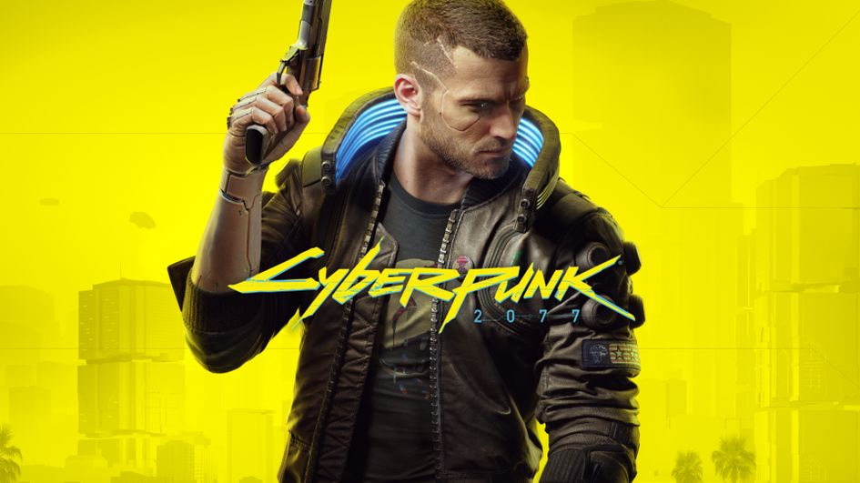 Cyberpunk 2077 działa znacznie lepiej dzięki EZ Optimizer /fot. CD Projekt RED