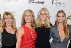 Rewolucja w programie. Trzeba było czekać 12 lat