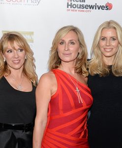 Rewolucja w programie. Trzeba było czekać 12 lat