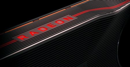 Radeon RX 6600 i RX 6600 XT - nowe karty mogą pojawić się wcześniej niż myśleliśmy