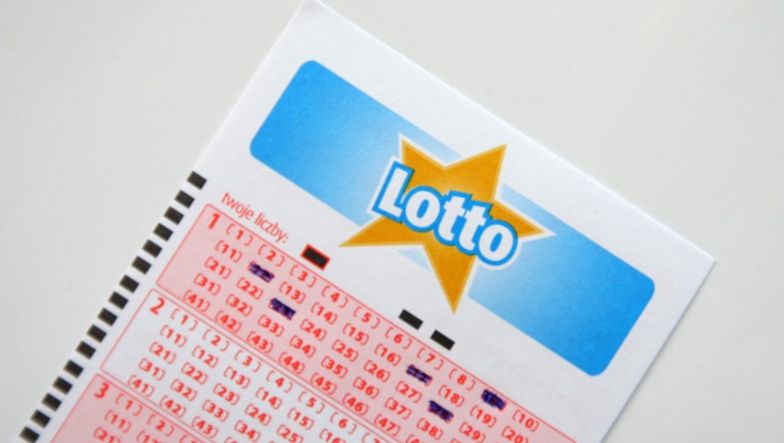 Wyniki Lotto 10.11.2020 – losowania Lotto, Lotto Plus, Multi Multi, Ekstra Pensja, Kaskada, Mini Lotto, Super Szansa