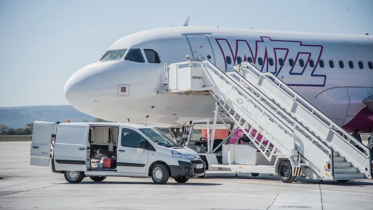 Pasażerowie mogą wybrać zwrot pieniędzy za rejsy, które z powodu epidemii, się nie odbędą.