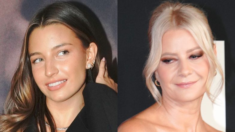 Zarobki gwiazd nowej "Rodzinki.pl".