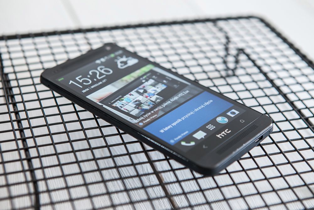 Który smartfon z Androidem robi najlepsze zdjęcia? Porównanie flagowców 17
