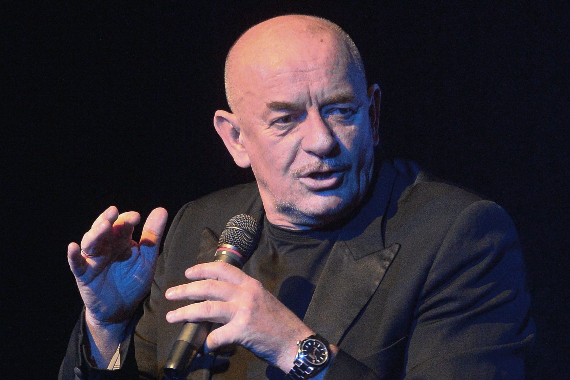 Marcin Daniec