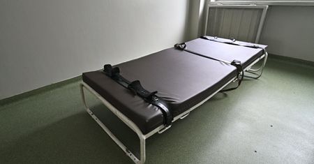 Prawie 450 zł za noc. Izby wytrzeźwień będą jeszcze droższe