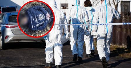 Dramat w Kadłubie. Dyrektor ujawnia zachowanie 17-latka