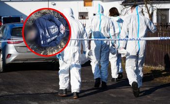 Dramat w Kadłubie. Dyrektor ujawnia zachowanie 17-latka