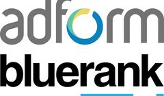 Jak łączyć online z offline? Case study Rainbow z kampanii programmatic w Adform