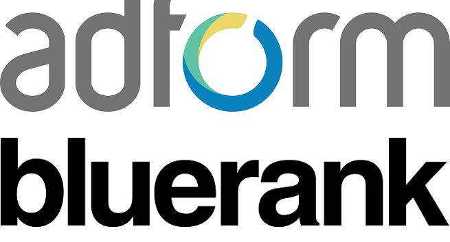 Jak łączyć online z offline? Case study Rainbow z kampanii programmatic w Adform