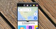 LG V30 ma mieć Snapdragona 835, 6 GB RAM-u i aż cztery aparaty