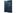 Sony Xperia XZ
