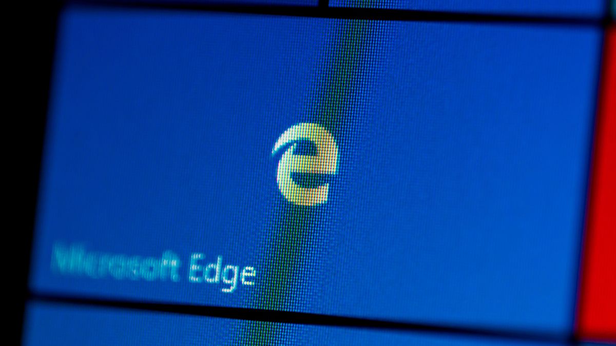 Microsoft oficjalnie przechodzi na Chromium. (depositphotos)
