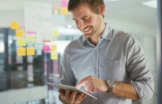 Content marketing — jak z niego skorzystać?