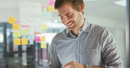 Content marketing — jak z niego skorzystać?