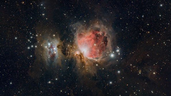 Badacze zaznaczają, że nie mają konkretnych dowodów potwierdzających te tezy