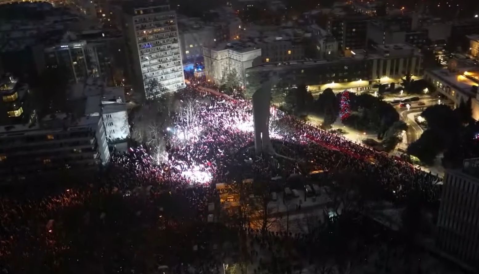 TV Republika