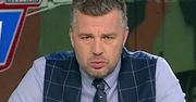 Ucieczka z TVP? Michał Rachoń ponoć już ma plan