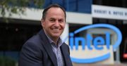 List otwarty Intela w związku z ograniczoną dostępnością procesorów