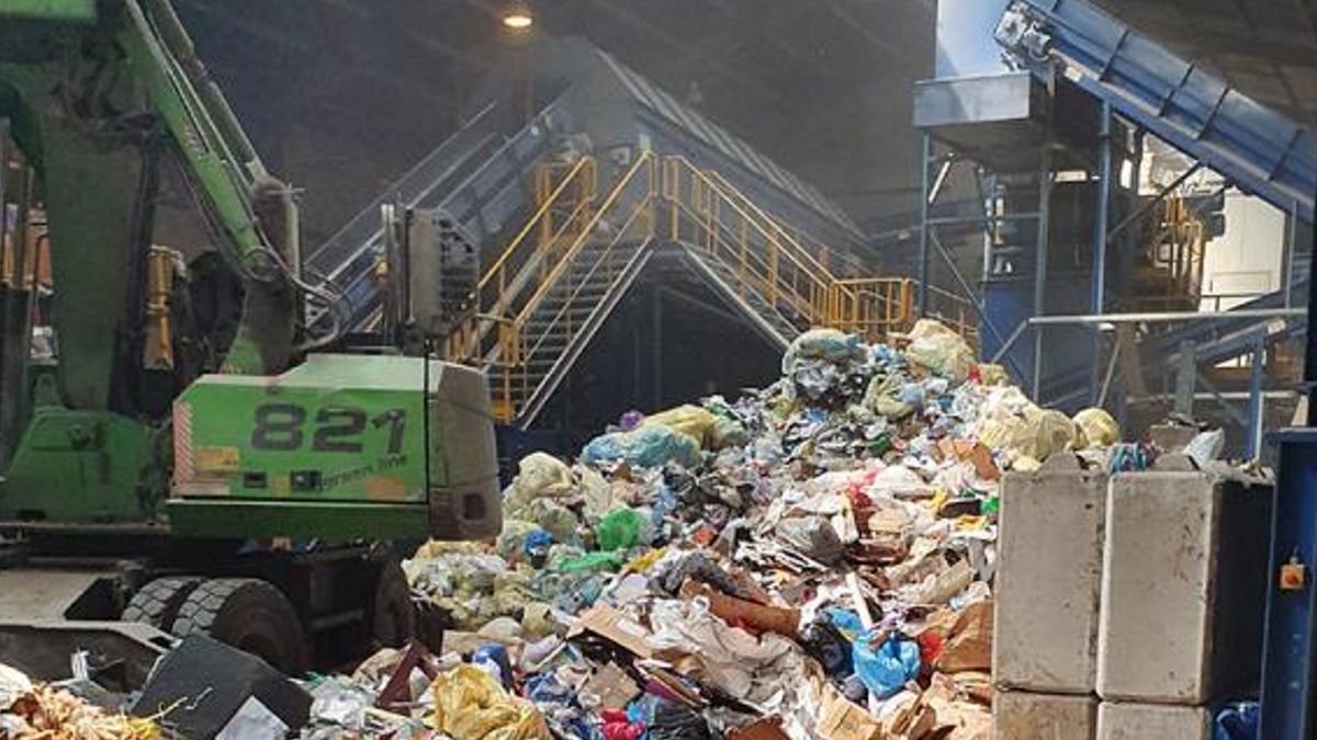 Zdjęcie ilustracyjne.